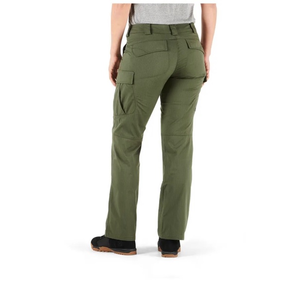5.11 Tactical Stryke Pant - Picture 2 of 6